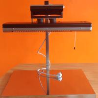 Lampada ad infrarossi professionale