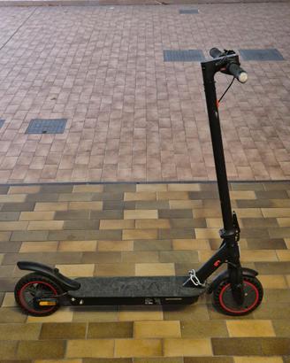 Monopattino elettrico Vivobike