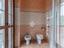 Immagine 27
