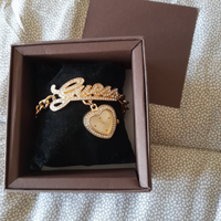 Orologio Guess