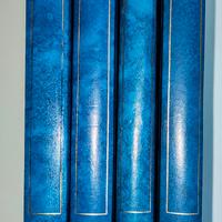 Classici per ragazzi