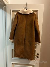 Cappotto