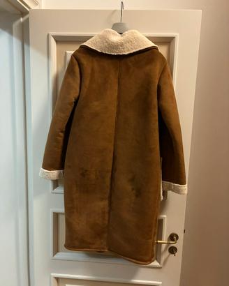 Cappotto