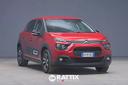 citroen-c3-iii-2017-c3-1-2-puretech-max-s-s-110cv