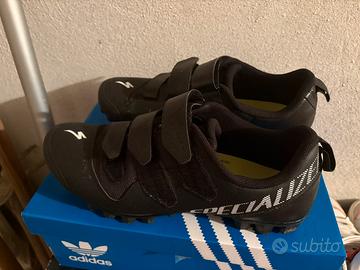 Scarpe per Ebike n43 SPECIALIZED