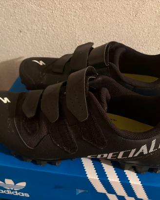 Scarpe per Ebike n43 SPECIALIZED