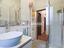 Immagine 17