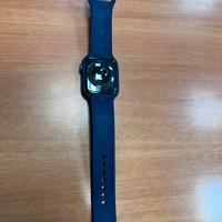 Apple watch 7 45mm