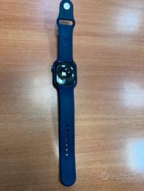 Apple watch 7 45mm