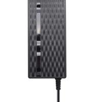 carica batterie 42 v 