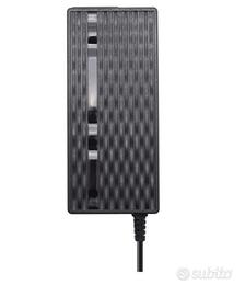 carica batterie 42 v 