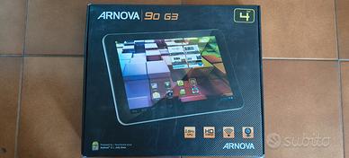 Tablet Arnova 90 G3 4GB