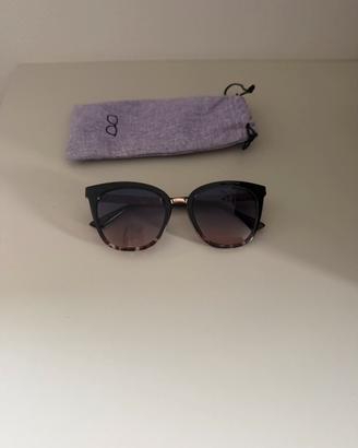 Occhiali da sole donna