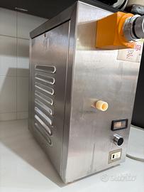 Montapanna Cattabriga