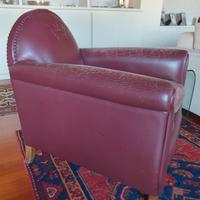 Poltroncina