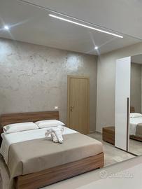 Casa per brevi periodi