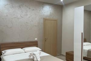 Casa per brevi periodi