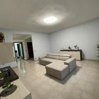 Ampio e luminoso appartamento