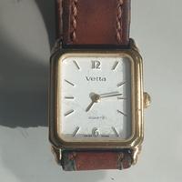 Orologio da polso donna Vetta quartz 5913.29