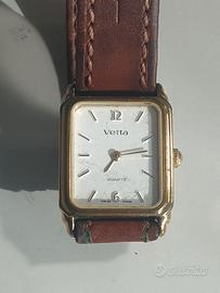 Orologio da polso donna Vetta quartz 5913.29