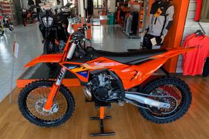 Ktm 300 SX 2026