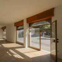 UFFICIO A PONTIROLO NUOVO