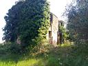 rustico-casale-di-80-m²-con-4-locali-a-castel-fr