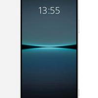 Sony Xperia 1 IV White