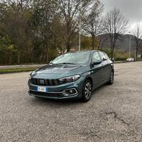 Fiat Tipo Hatchback 2023 – 1.3 Diesel – Ottime con