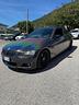 bmw-320-d-cat-coupe-msport