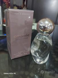 Profumo cosmic kylie jenner