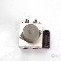 Centralina Pompa Abs Ford S-Max 2009