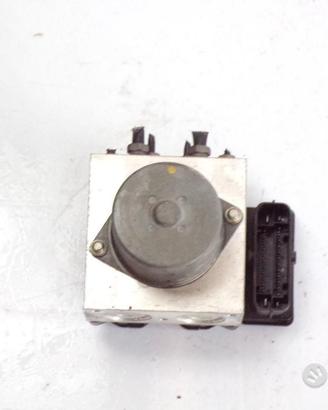 Centralina Pompa Abs Ford S-Max 2009