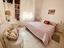 Immagine 7