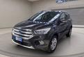 FORD Kuga 1.5 ecoboost Business s&s 2wd 120cv my18