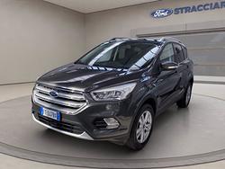 FORD Kuga 1.5 ecoboost Business s&s 2wd 120cv my18