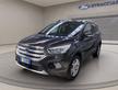 FORD Kuga 1.5 ecoboost Business s&s 2wd 120cv my18