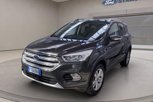 FORD Kuga 1.5 ecoboost Business s&s 2wd 120cv my18