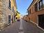 Immagine 24