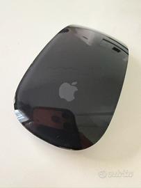 Mouse apple