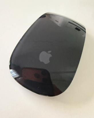 Mouse apple