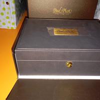 Crono Paul Picot U- Boat