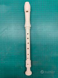 Flauto dolce