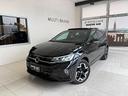 volkswagen-taigo-1-0-tsi-115-cv-r-line