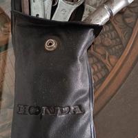 Chiavi attrezzi honda cb900 f boldor original