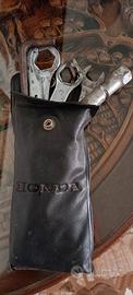 Chiavi attrezzi honda cb900 f boldor original