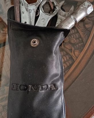 Chiavi attrezzi honda cb900 f boldor original