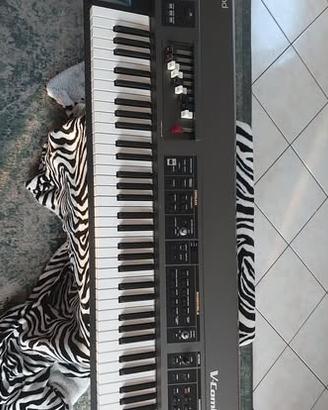 Roland V-Combo VR-700
