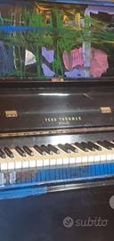 pianoforte 