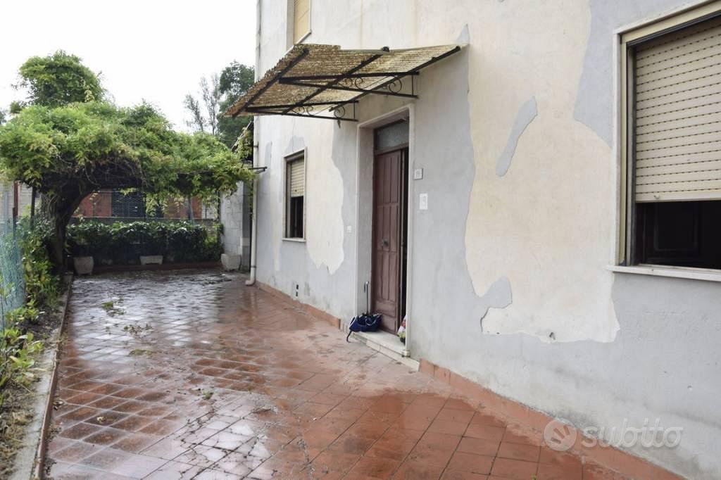 Appartamento – Pontecorvo, Frosinone - Vista 3